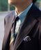 thumbail2