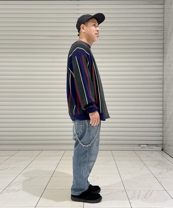 image2
