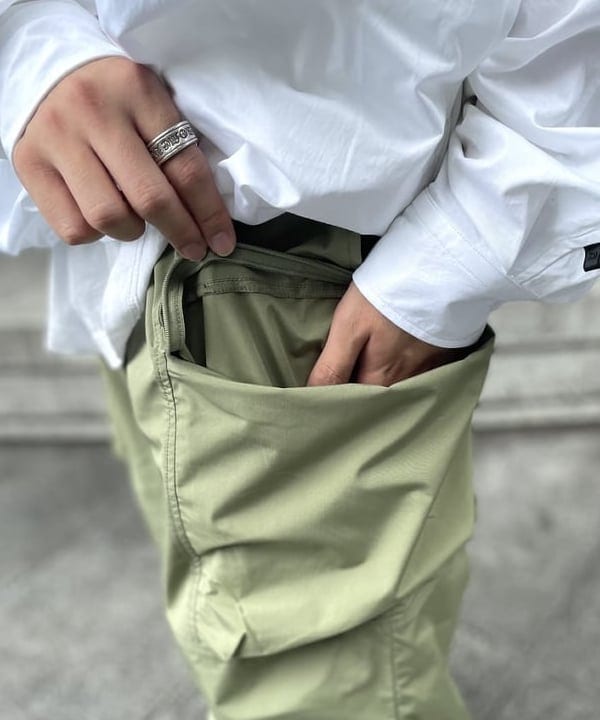image8
