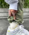 thumbail10