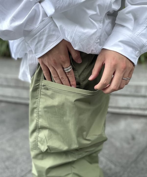 image7