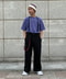 thumbail2