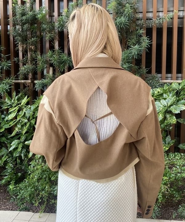 image6