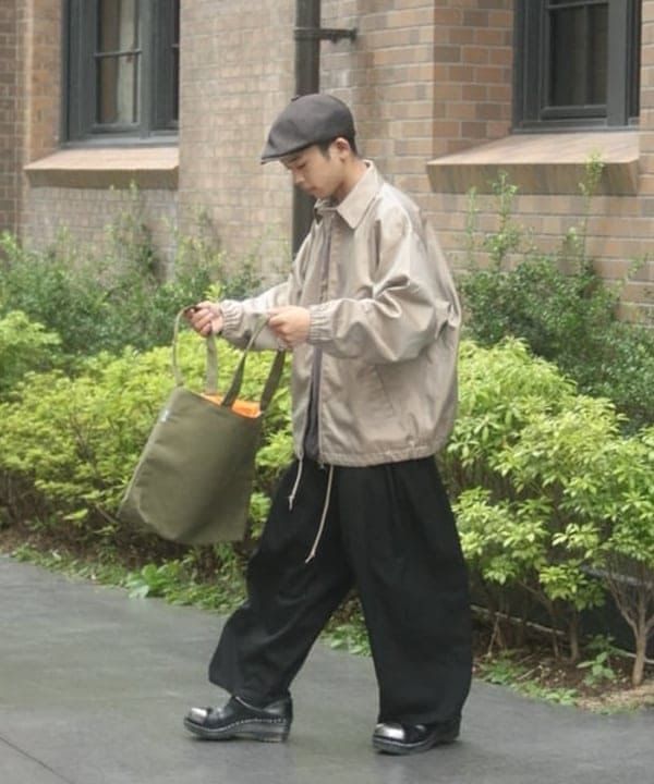 image3