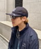 thumbail6