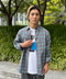 thumbail5