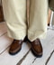 thumbail6