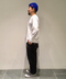 thumbail2