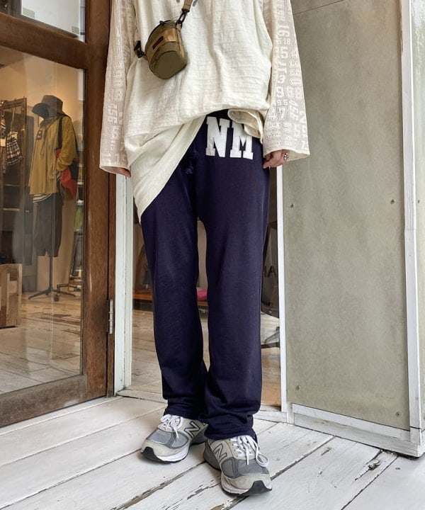 image7
