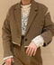 thumbail3