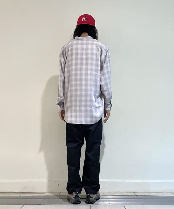 image7