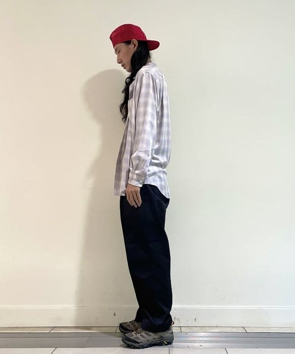 image6