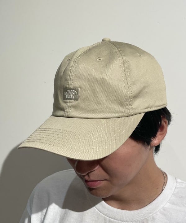 image8