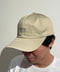 thumbail8