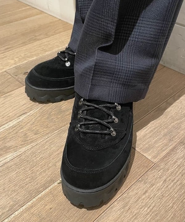 image7