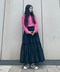 thumbail3