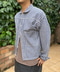 thumbail2
