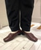 thumbail5