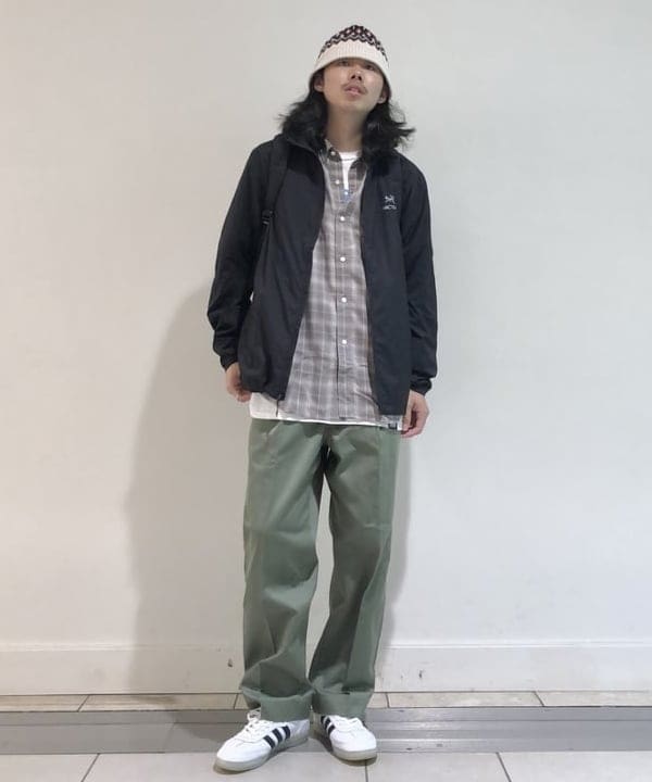 image1