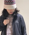 thumbail7