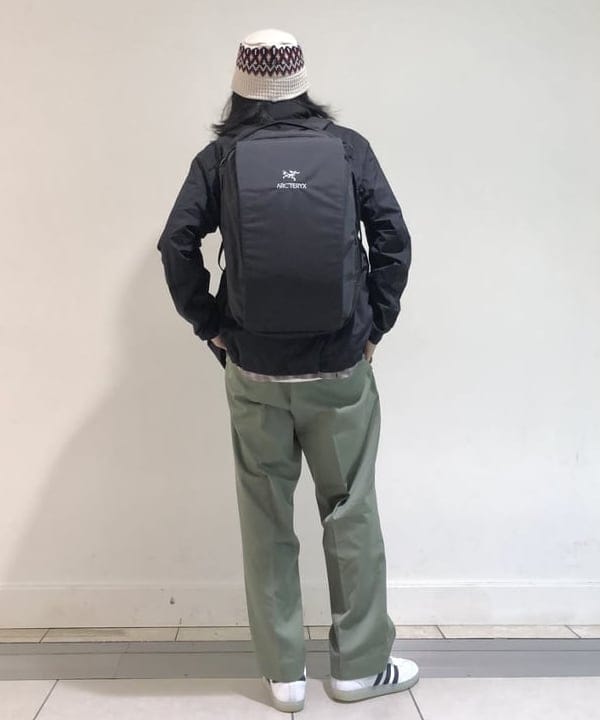 image4