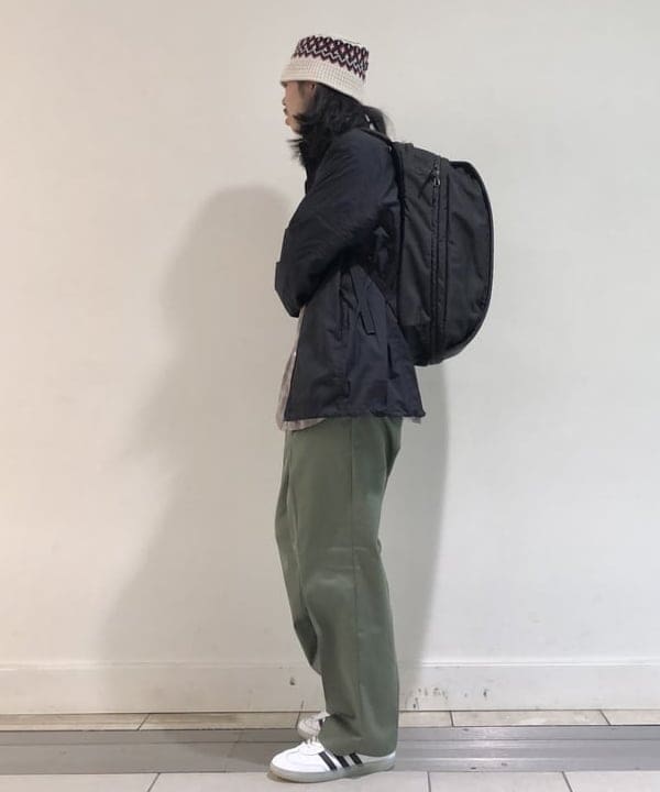 image3