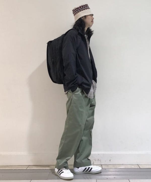 image5