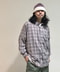 thumbail8