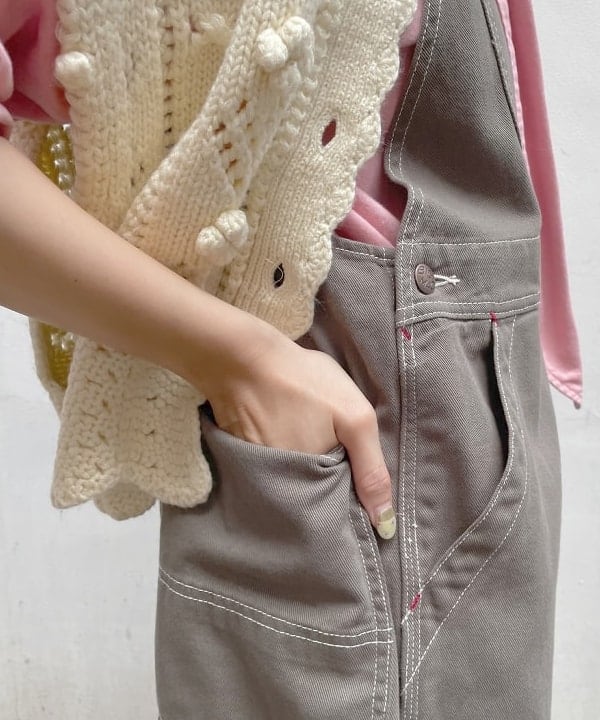 image7