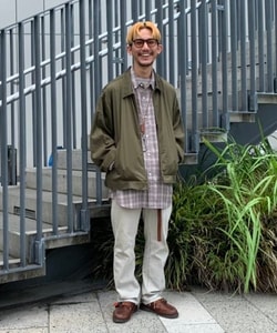 styling_image