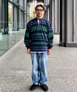 styling_image