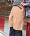 thumbail7