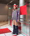 thumbail2