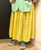 thumbail5