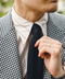 thumbail3