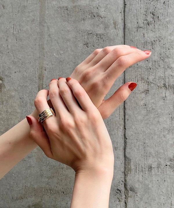 shibataさんの「BEAMS WOMEN｜sita parantica / ナイロン キルト トートバッグ S」を使ったコーディネート