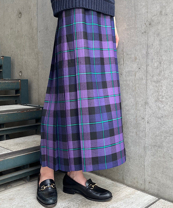 shibataさんの「BEAMS WOMEN｜sita parantica / ナイロン キルト トートバッグ S」を使ったコーディネート