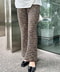thumbail8