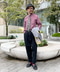 thumbail2