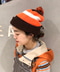 thumbail5