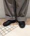 thumbail6