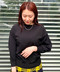 thumbail6