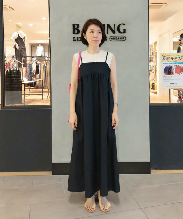 B:MING LIFE STORE by BEAMS しえ