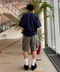 thumbail2
