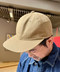 thumbail2