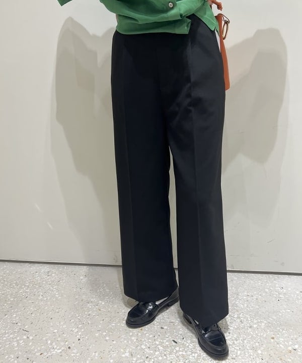 image6