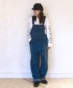 styling_image