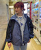 thumbail2