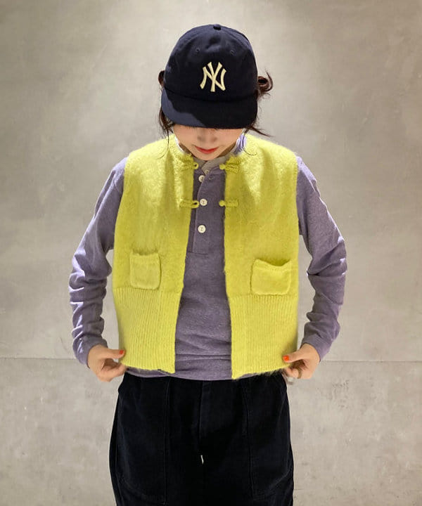 小原 もこさんの「BEAMS WOMEN｜」を使ったコーディネート