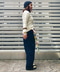 thumbail3
